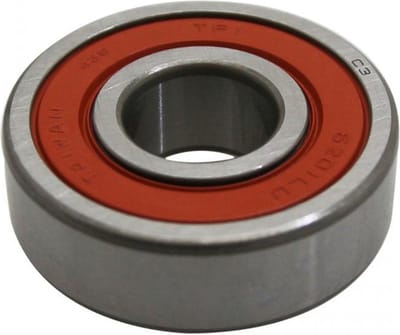 Roulement de roue TPI pour Mobylette MBK 50 51 Avant 2020 Neuf