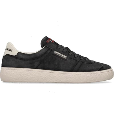 Trainers Napapijri Tuff