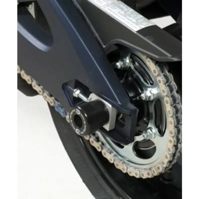 Protection voor oscillatie moto R&G Racing Suzuki GSX-R600/750/1000