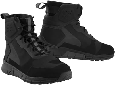 Bogotto Arlin Motorfiets schoenen -