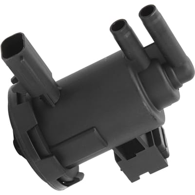 Dampreservoir Purgeventiel Solenoïde 52090419AA Geschikt voor Jeep CommanderGrand CherokeeLiberty