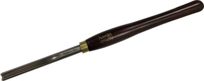 Hamlet Ijldraaiguts 19 mm