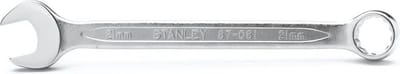Stanley Ringsteeksleutel 14mm