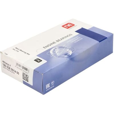 Krukaslagerset NE 180038001400