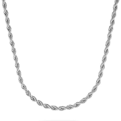 FAVS Ketting 89219595