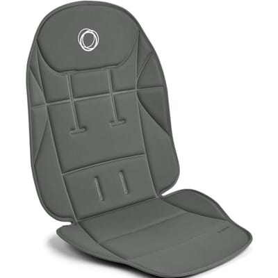 Bugaboo Butterfly 2 stoelinzet Forest green