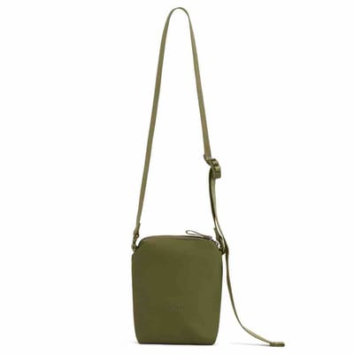 Urth Andesite Camera Pouch (Green)