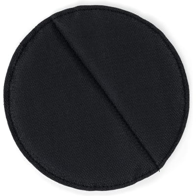 Husqvarna foamflex pad 180 mm