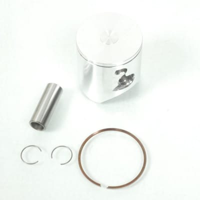 Piston moteur Athena pour moto Husqvarna 125 TC 2014 à 2022 S4F05400003A Neuf