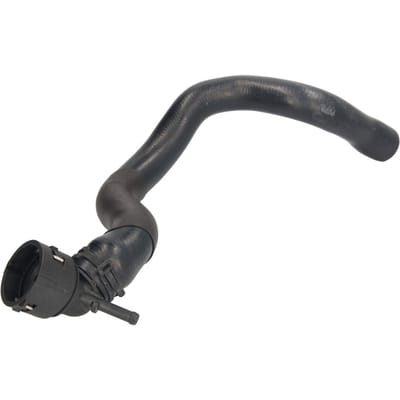 Radiateurslang THERMOTEC DWW313TT