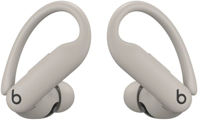 Beats Powerbeats Pro 2 - Beige