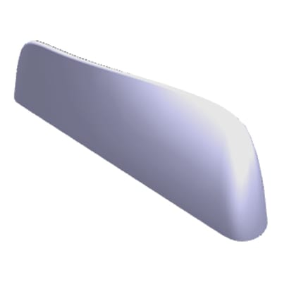 AEG Trommellichter wasdroger 1366512000