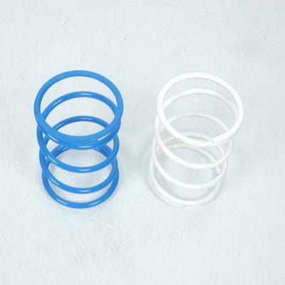 Kit Variateur complet Polini pour scooter Peugeot 50 Jet force 241.632.1 Neuf