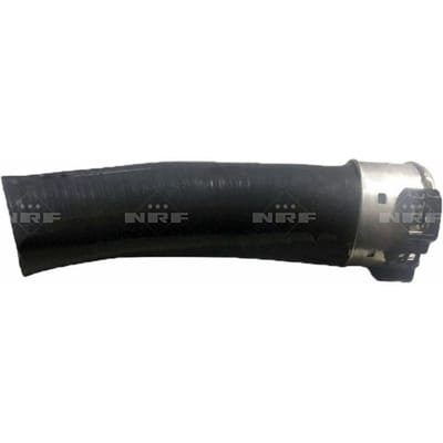 Laadluchtslang NRF 166238