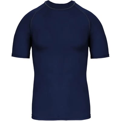 Kindert-shirt Proact Surf