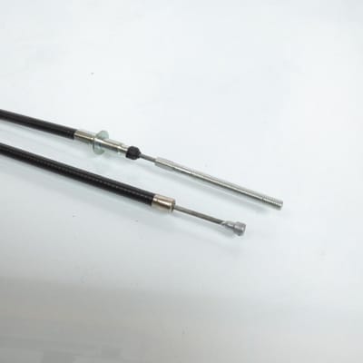 Câble de frein arrière CIF pour Scooter MBK 50 Spirit 1990 à 2002 8416-NG Neuf