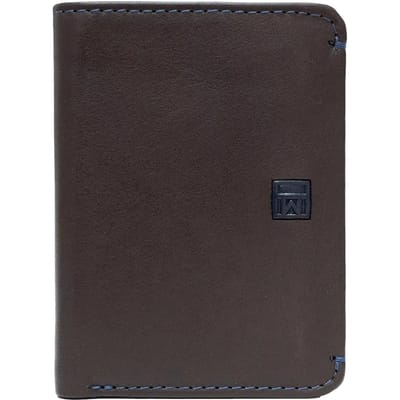 Portefeuille Matties Bags New Nappa