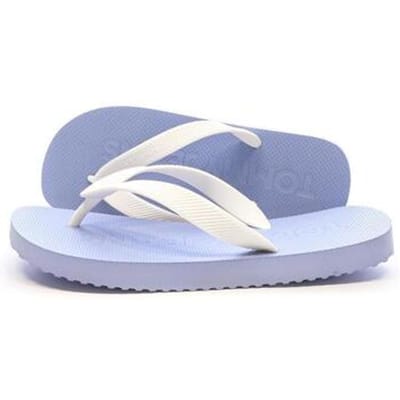 Teenslippers Tommy Hilfiger EN0EN02447