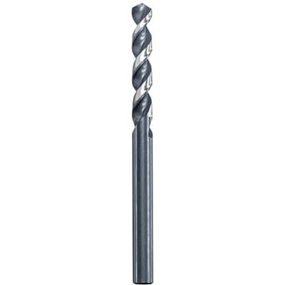 kwb 258655 Metaal-spiraalboor 5.5 mm Gezamenlijke lengte 93 mm 1 stuk(s)