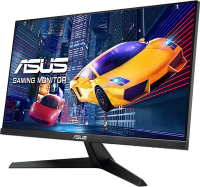 ASUS VY249HGE - Full HD Gaming Monitor - 144Hz - IPS - 24 Inch