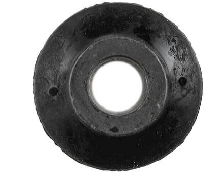 Draagarmrubber OEM 4766911AE