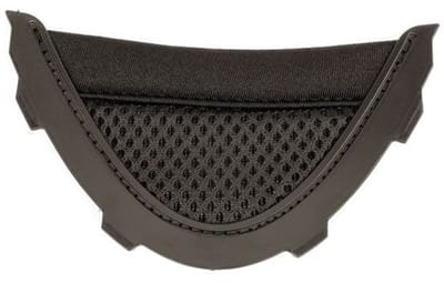 Spatbeschermingsflap ORION