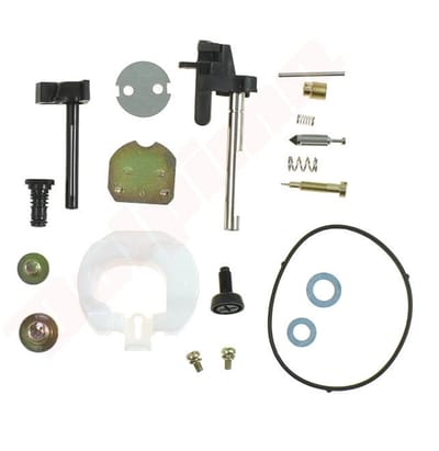 Reparatieset carburateur passend op HONDA GX270