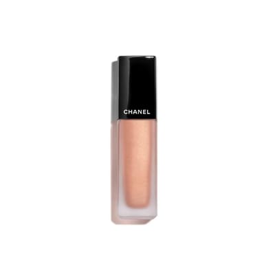 Lippenstift Rouge Allure Ink Chanel
