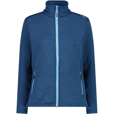 Damesfleece CMP