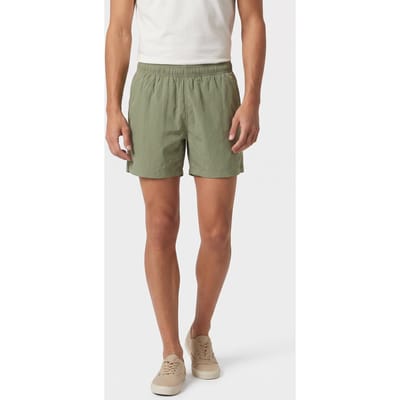 ARKET Caspar Limonta Swimshorts Green Maat: S Short | Zwembroeken Outlet | Heren | Groen