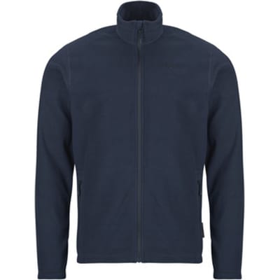 Helly Hansen  Fleece Jack DAYBREAKER FLEECE JACKET