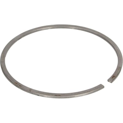 Versnellingspook, extern ZF 0730005464ZF