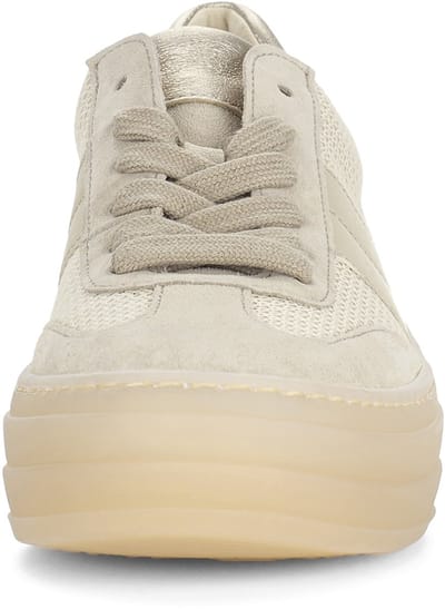 Gabor - Dames - Sneakers