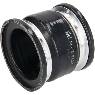 Laadluchtslang FEBI BILSTEIN 44695