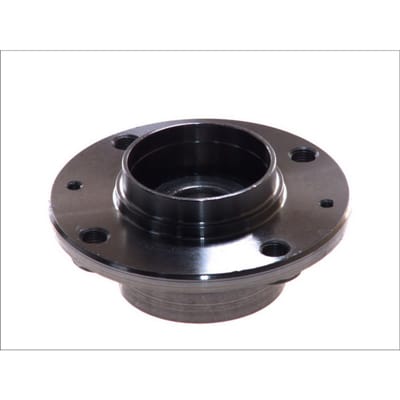 Wiellagerset BTA H2P017BTA