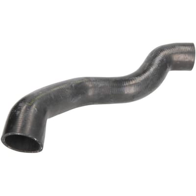 Radiateurslang THERMOTEC DWM113TT