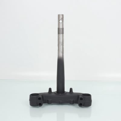 rms vorkkroon voor honda 125 sh i scooter 2009 tot 2012 jf23b nieuw