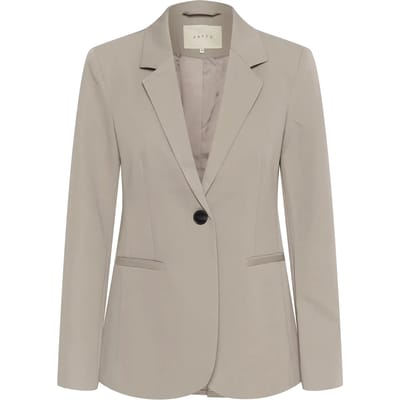 Blazer voor dames KAFFE Sakura