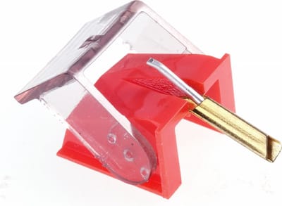 NIVICO DT 36 Stylus
