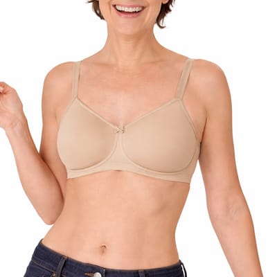 Amoena prothesebeha Mara SBP - Maat 70A