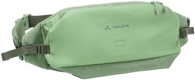 VAUDE CityCross 6, Rugzak en tassen, Unisex, Tas