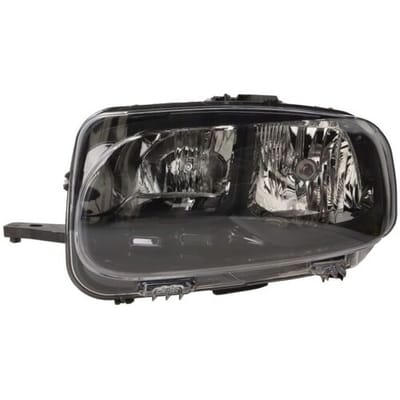 Koplampen VALEO 450626