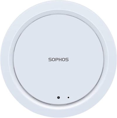 Sophos AP 55C ETSI clng mount acces point no pw