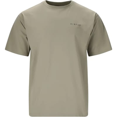 T-shirt Virtus Dela
