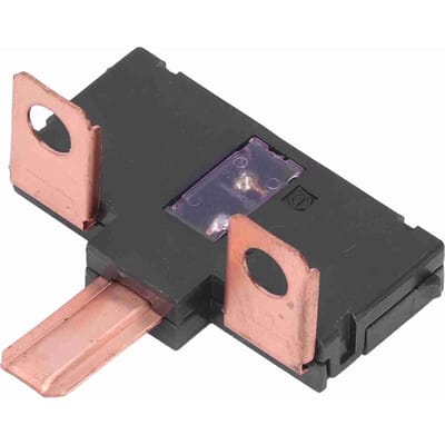 Multi Blokzekering A 38231SDAA01 100 70Amp Plastic Vervanging voor Accord Civic CRV TSX beige
