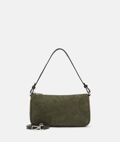 Liebeskind Berlin Crossbody