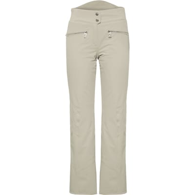 Toni Sailer Womens Alla