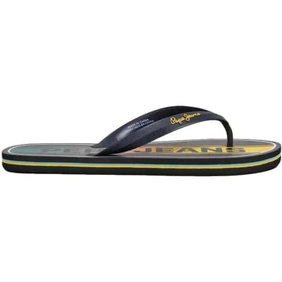 Slippers Pepe Jeans Whale Surf