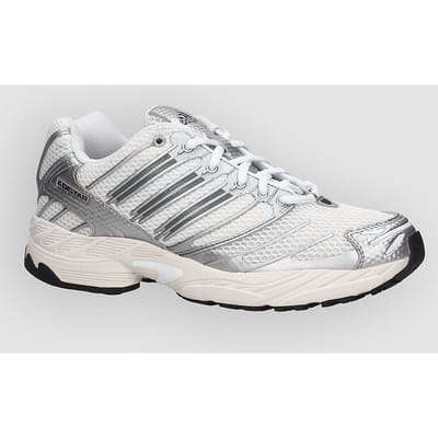 adidas Originals Adistar Control 3 Sneakers wit