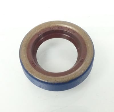 Joint spi niveau huile origine pour moto KTM 690 Duke 2008 à 2015 17x28x7mm Neuf
